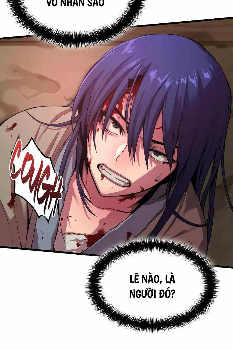 Quái Lực Loạn Thần Chapter 1.5 - Trang 2