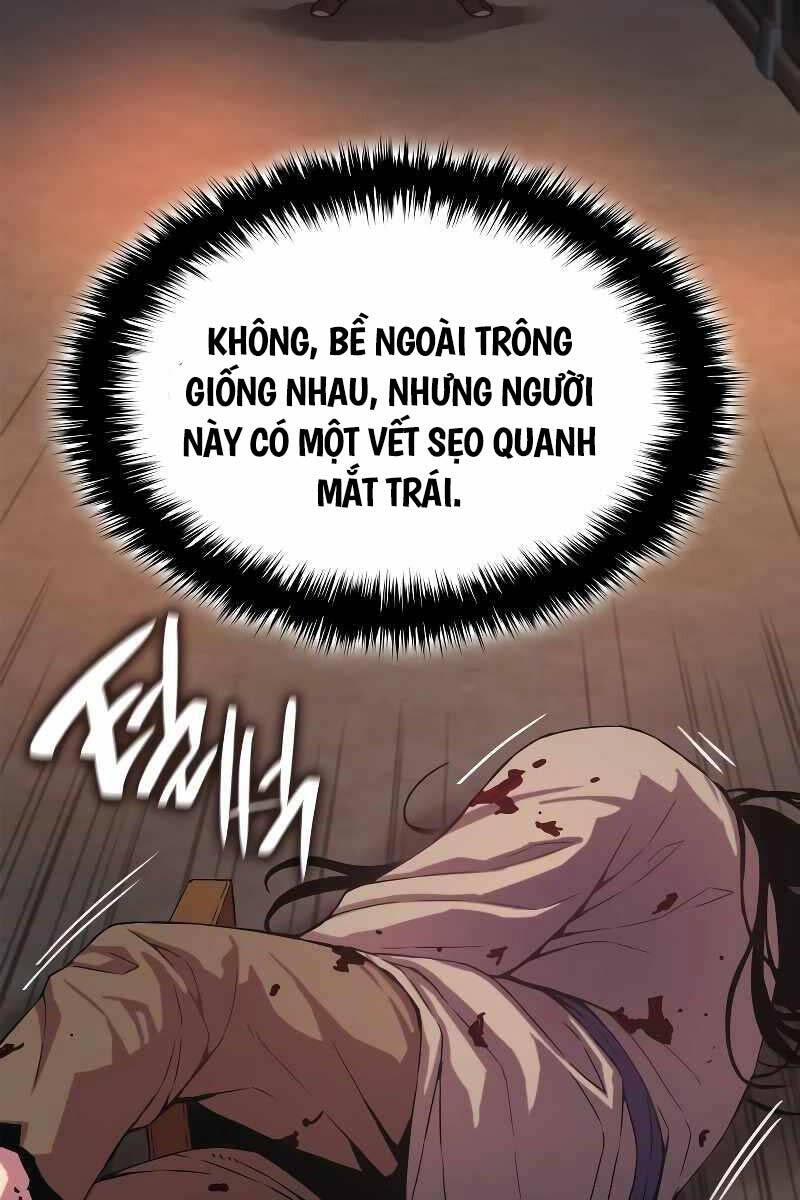 Quái Lực Loạn Thần Chapter 1.5 - Trang 2
