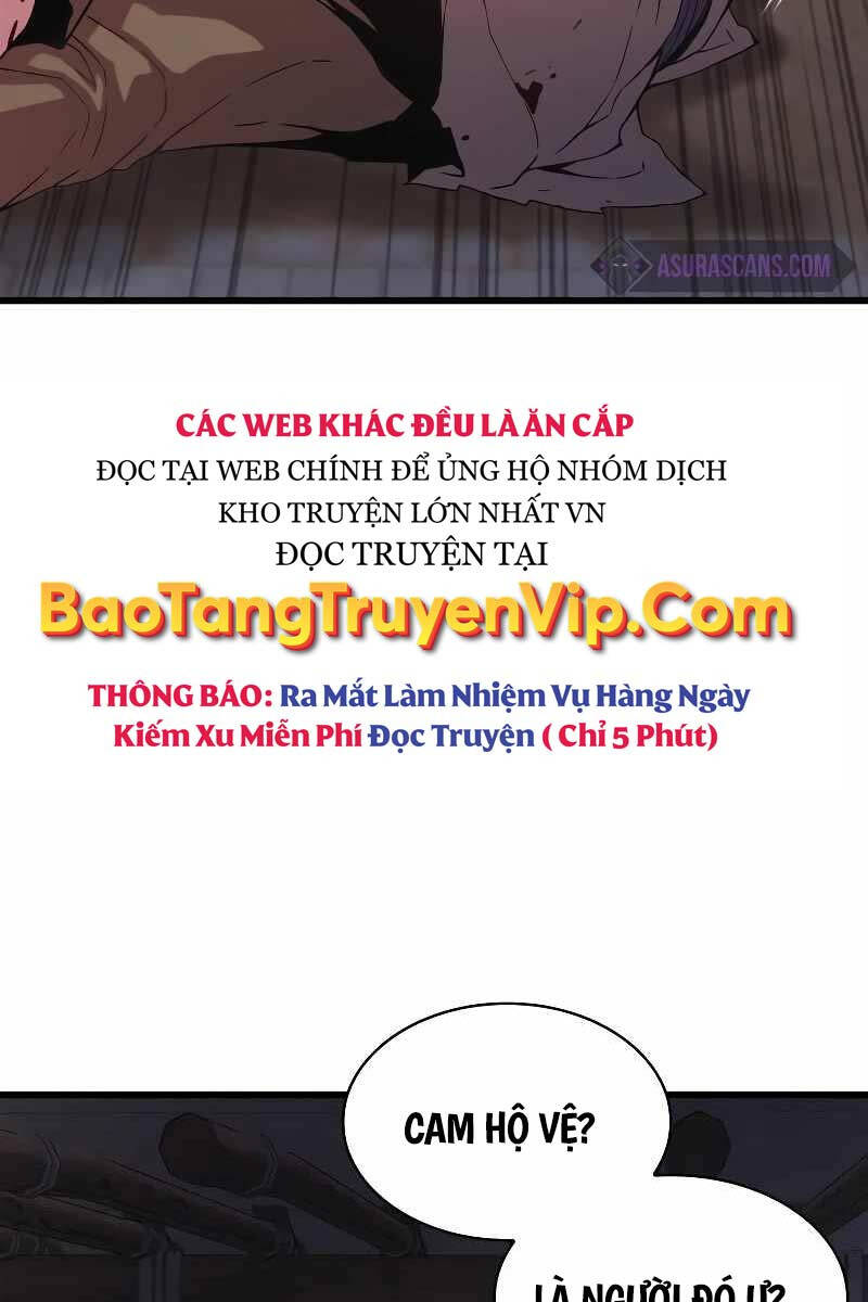 Quái Lực Loạn Thần Chapter 1.5 - Trang 2