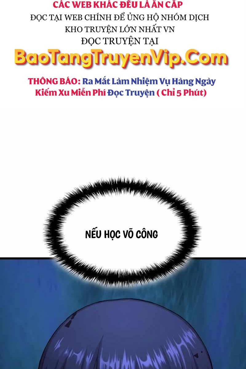 Quái Lực Loạn Thần Chapter 1.5 - Trang 2