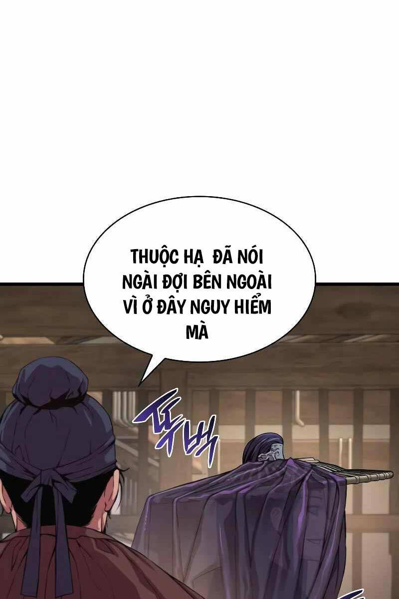 Quái Lực Loạn Thần Chapter 1.5 - Trang 2