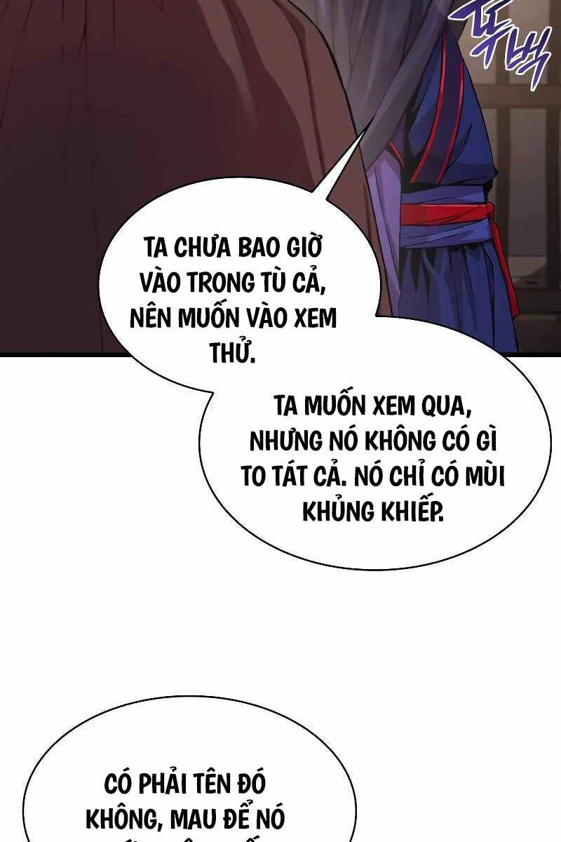 Quái Lực Loạn Thần Chapter 1.5 - Trang 2