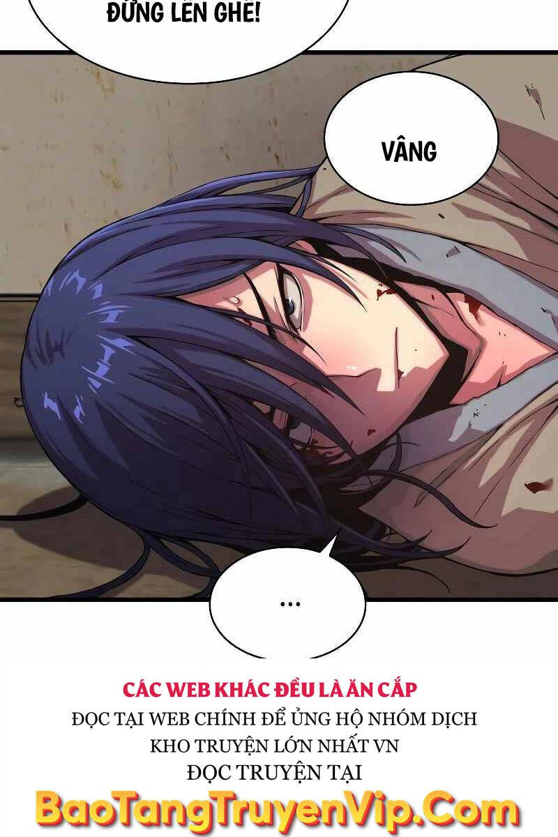 Quái Lực Loạn Thần Chapter 1.5 - Trang 2