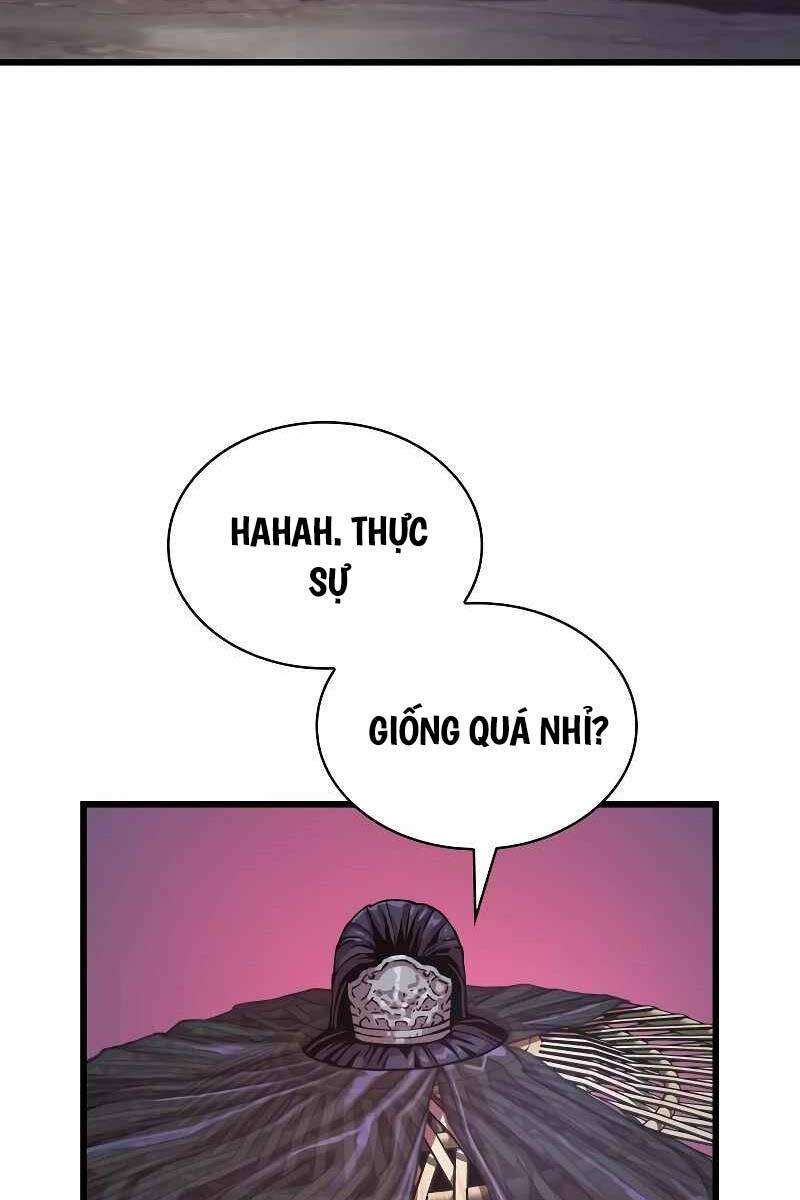 Quái Lực Loạn Thần Chapter 1.5 - Trang 2