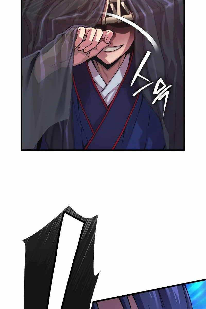 Quái Lực Loạn Thần Chapter 1.5 - Trang 2