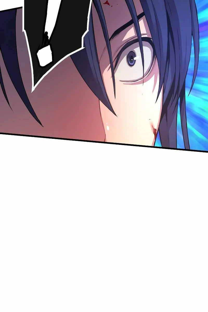 Quái Lực Loạn Thần Chapter 1.5 - Trang 2