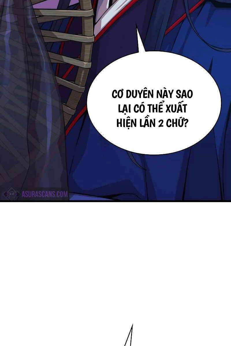 Quái Lực Loạn Thần Chapter 1.5 - Trang 2