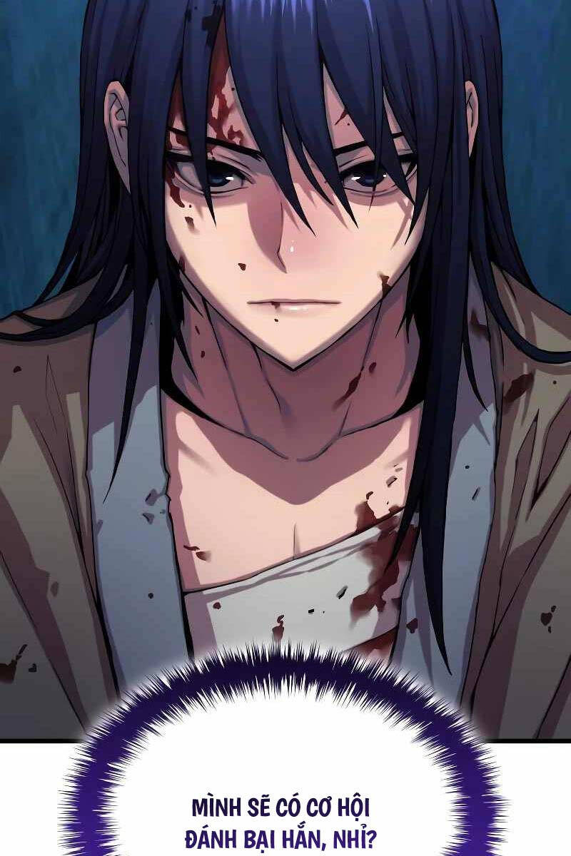 Quái Lực Loạn Thần Chapter 1.5 - Trang 2