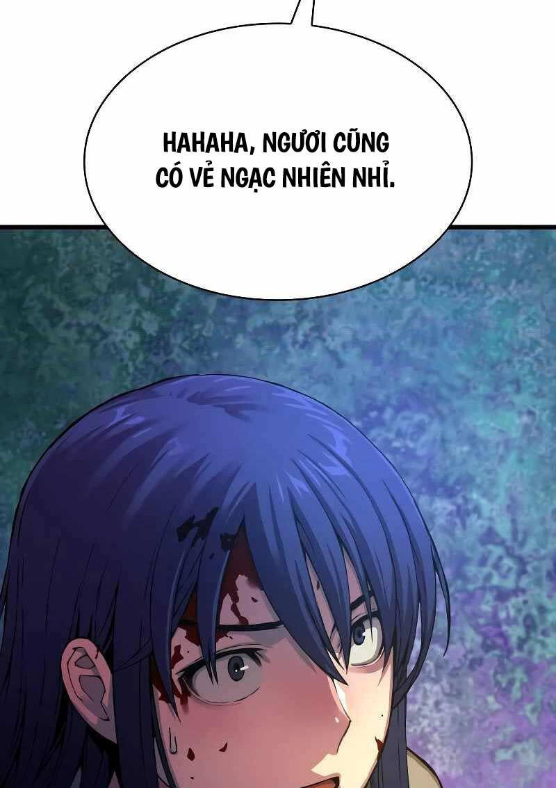 Quái Lực Loạn Thần Chapter 1.5 - Trang 2