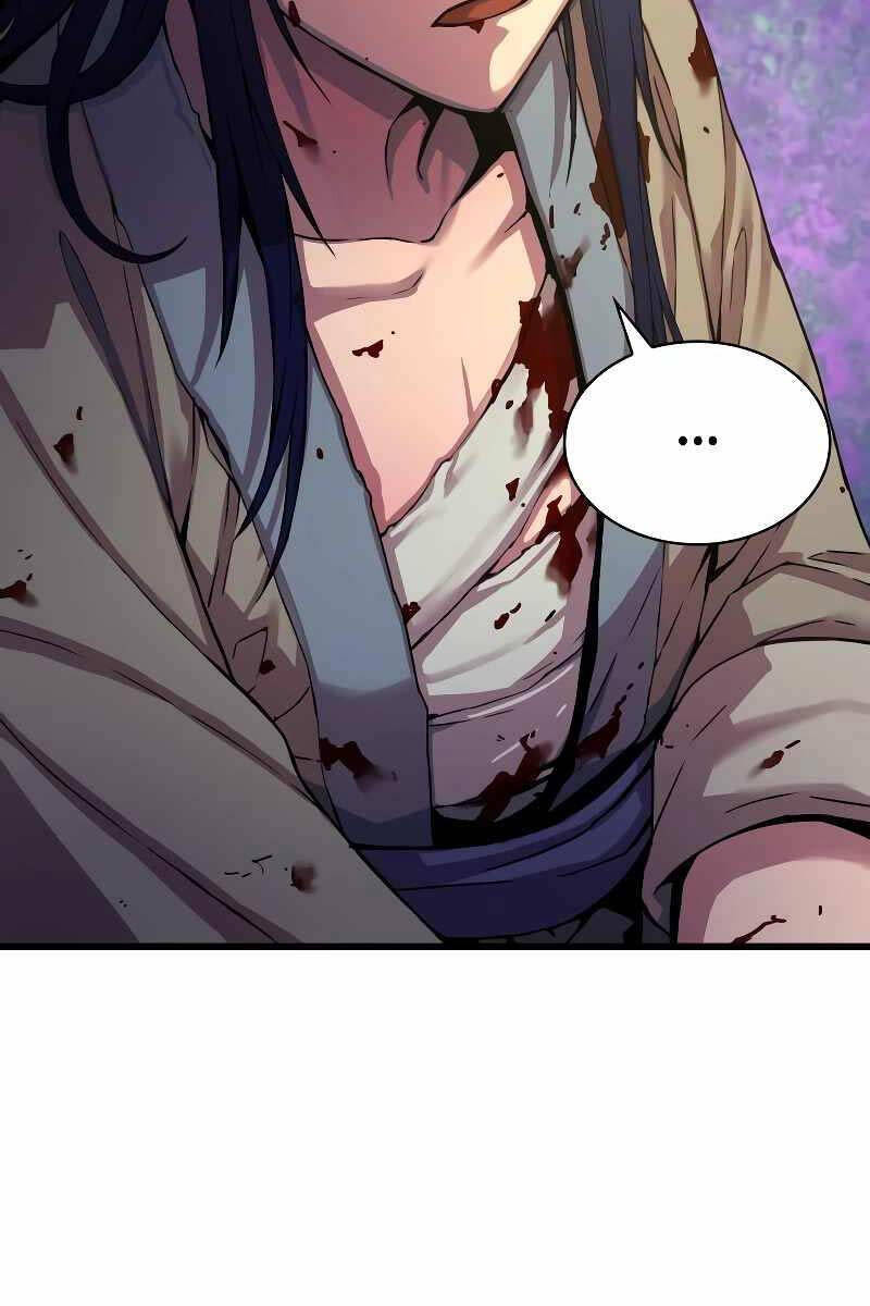 Quái Lực Loạn Thần Chapter 1.5 - Trang 2