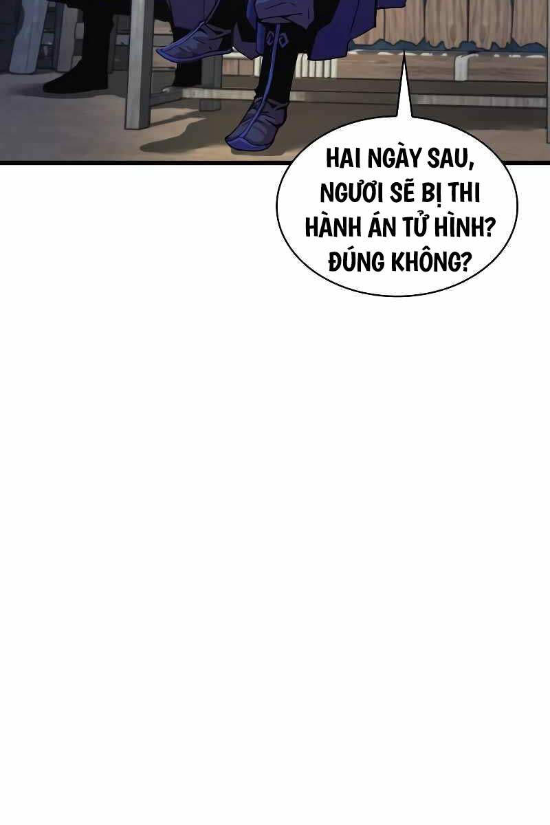 Quái Lực Loạn Thần Chapter 1.5 - Trang 2