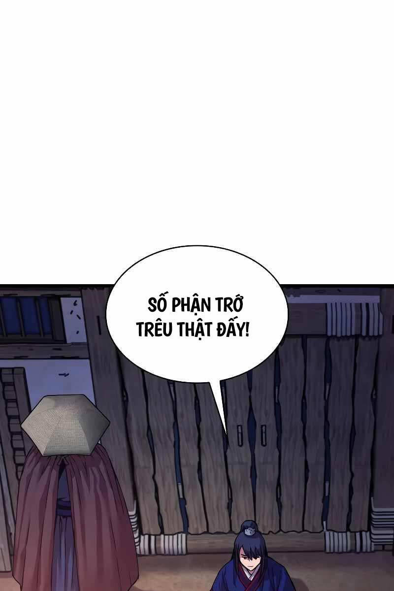 Quái Lực Loạn Thần Chapter 1.5 - Trang 2