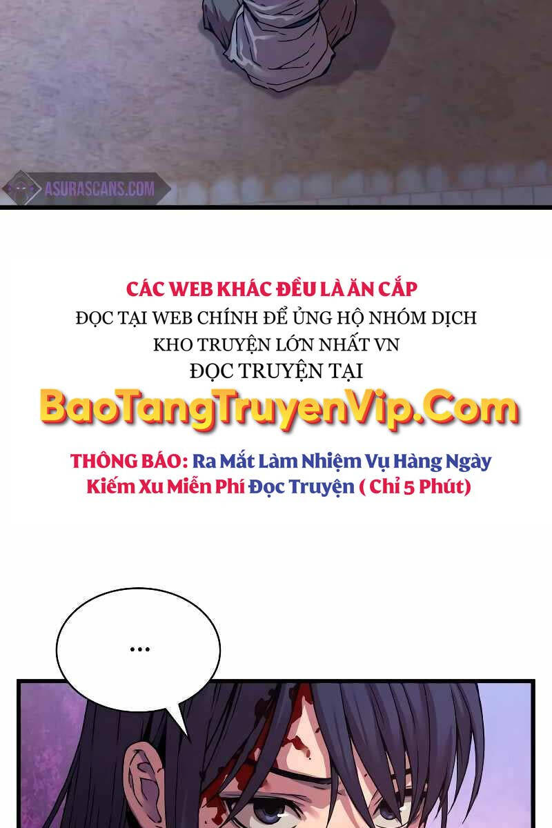 Quái Lực Loạn Thần Chapter 1.5 - Trang 2