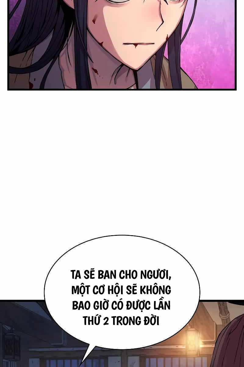 Quái Lực Loạn Thần Chapter 1.5 - Trang 2