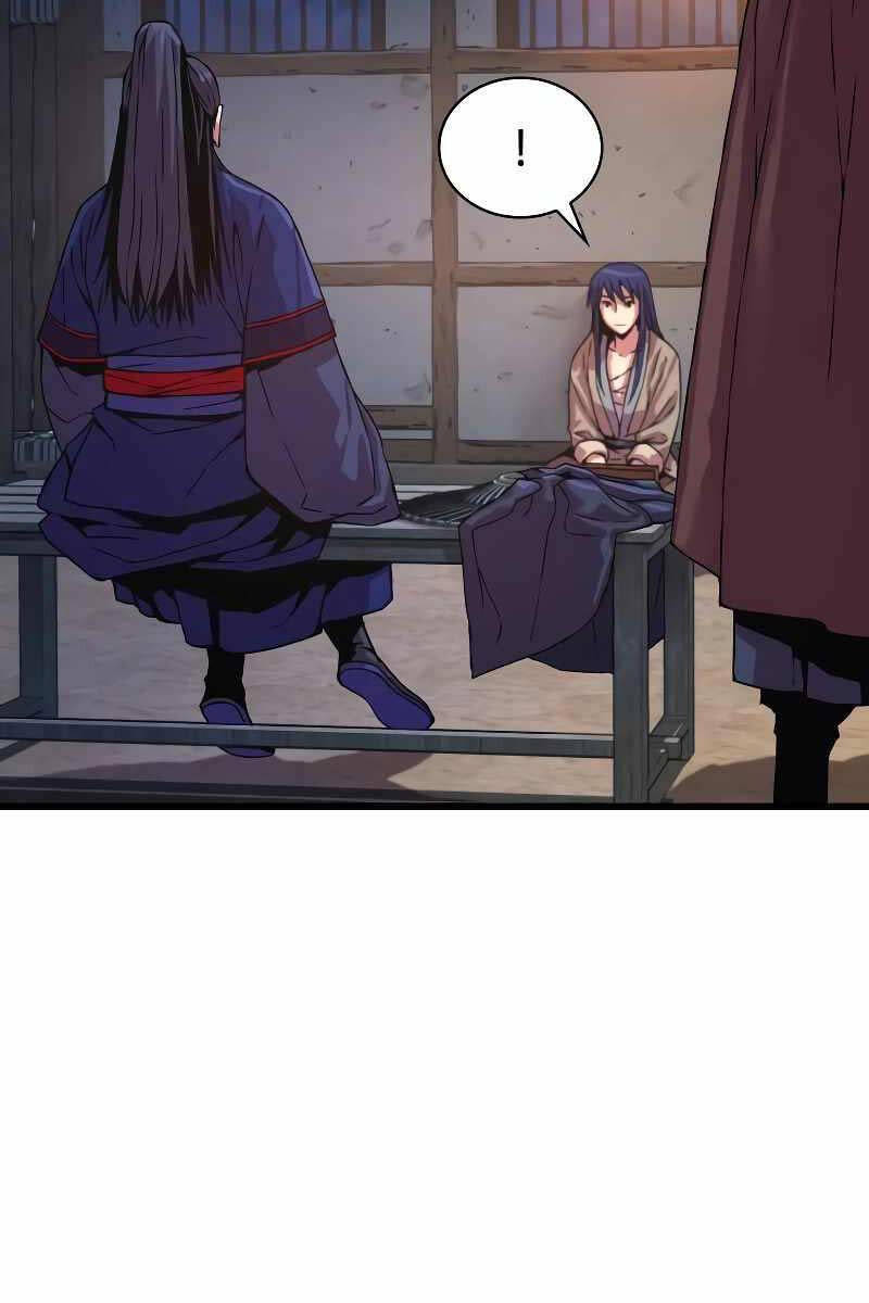 Quái Lực Loạn Thần Chapter 1.5 - Trang 2