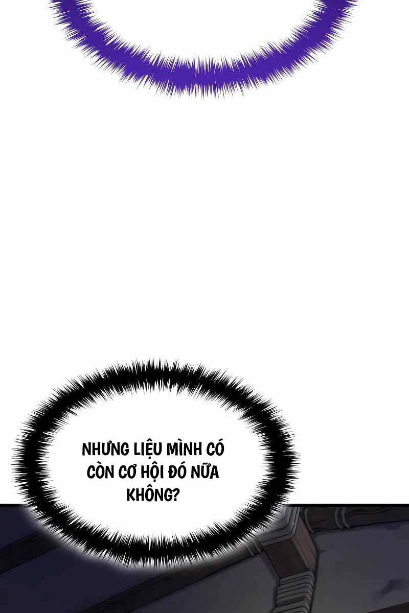 Quái Lực Loạn Thần Chapter 1.5 - Trang 2