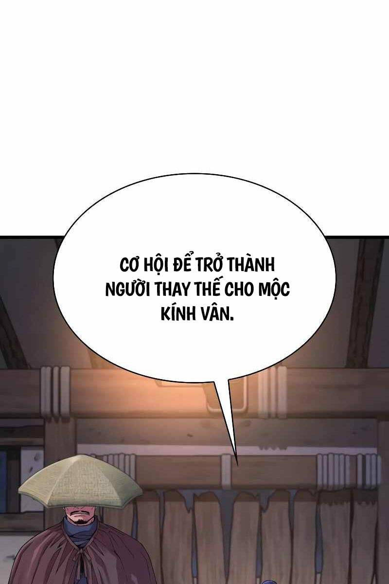 Quái Lực Loạn Thần Chapter 1.5 - Trang 2