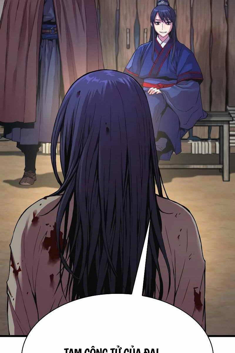 Quái Lực Loạn Thần Chapter 1.5 - Trang 2