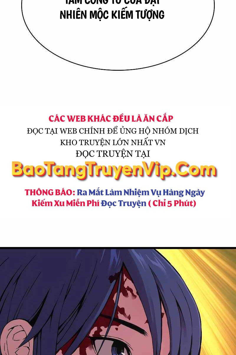 Quái Lực Loạn Thần Chapter 1.5 - Trang 2