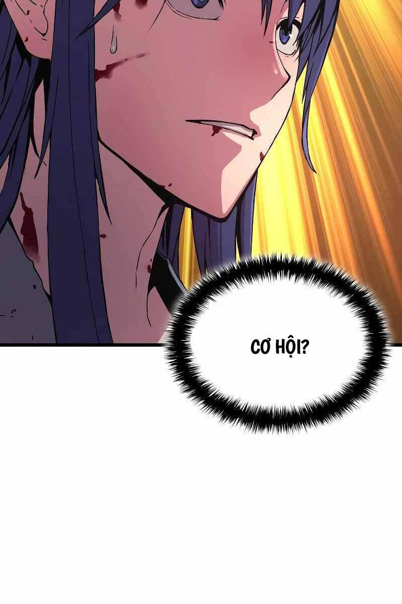 Quái Lực Loạn Thần Chapter 1.5 - Trang 2