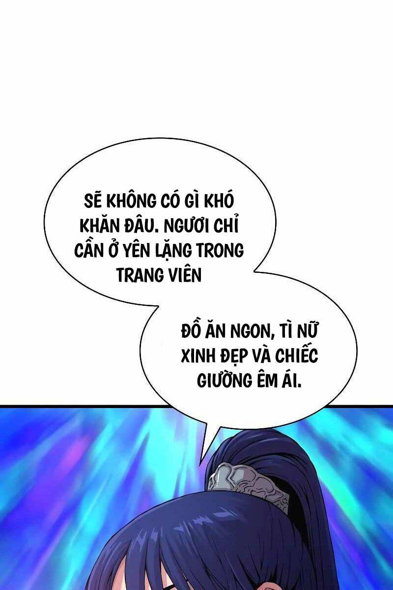 Quái Lực Loạn Thần Chapter 1.5 - Trang 2