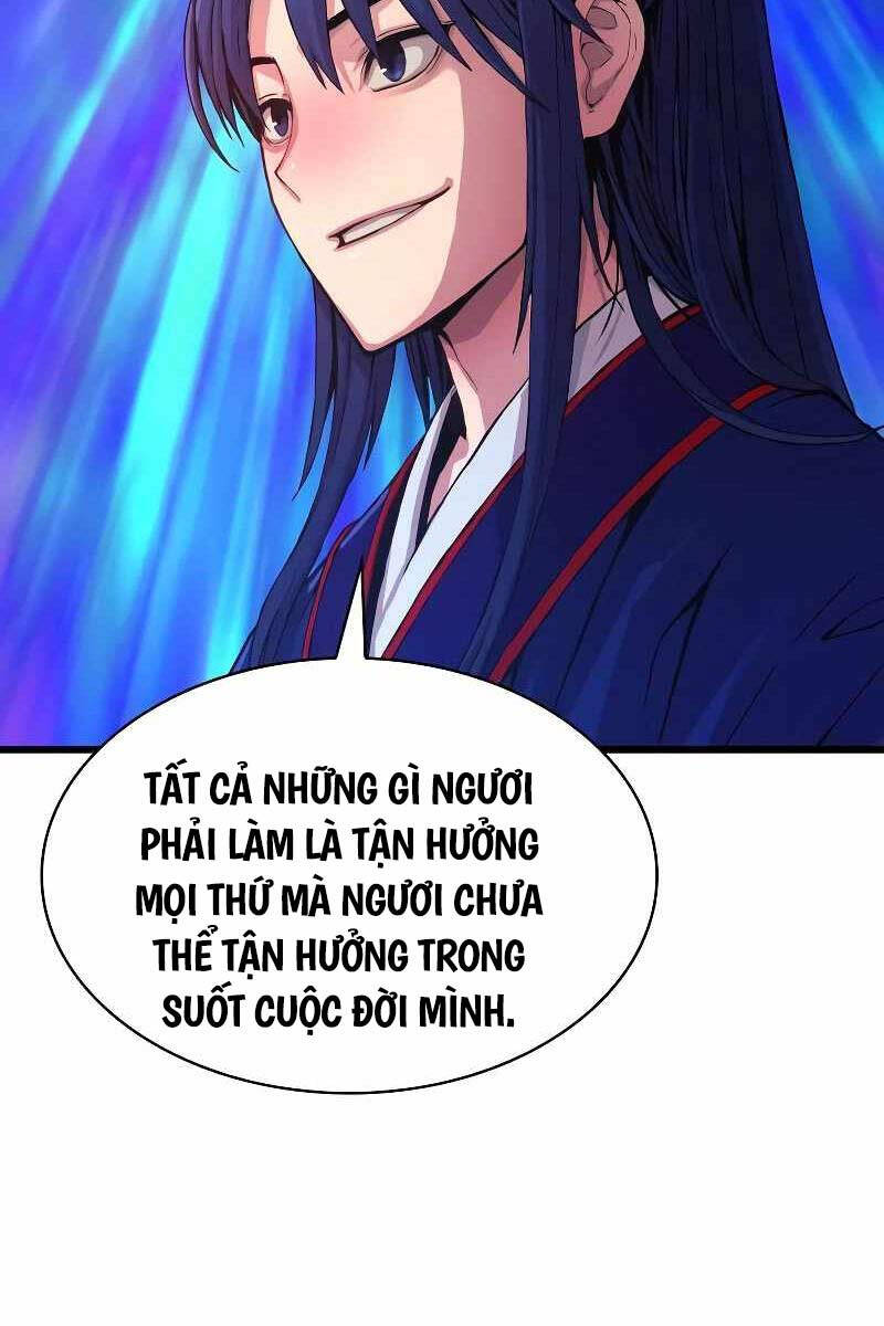 Quái Lực Loạn Thần Chapter 1.5 - Trang 2