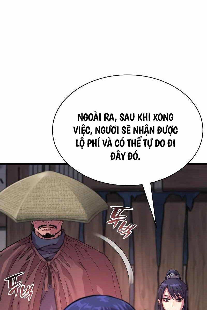 Quái Lực Loạn Thần Chapter 1.5 - Trang 2