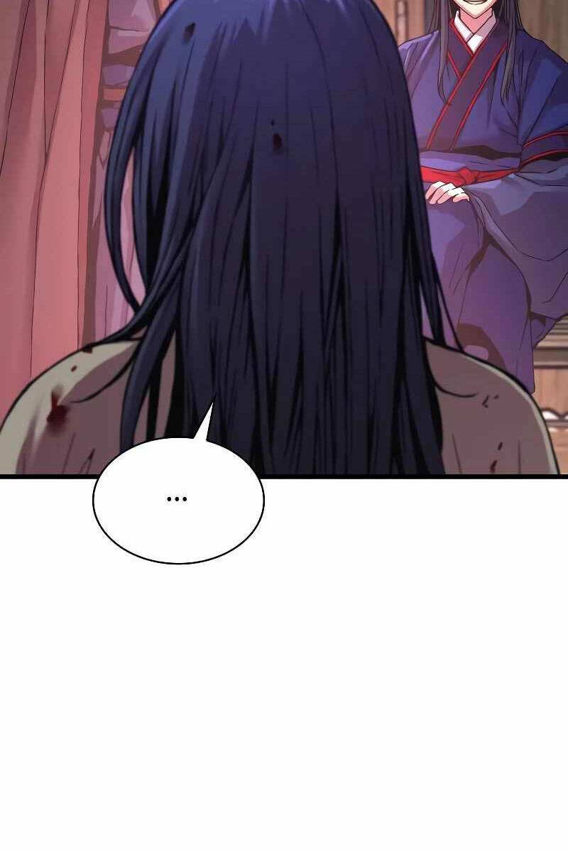 Quái Lực Loạn Thần Chapter 1.5 - Trang 2