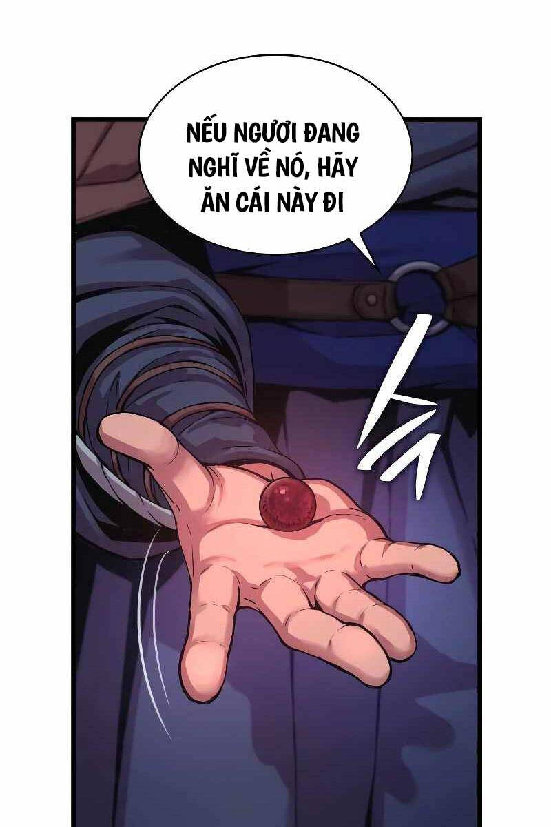 Quái Lực Loạn Thần Chapter 1.5 - Trang 2