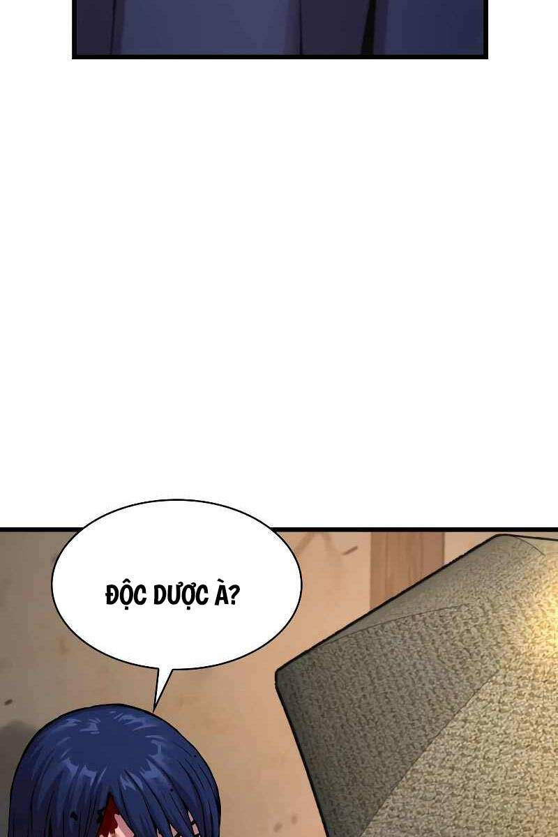 Quái Lực Loạn Thần Chapter 1.5 - Trang 2