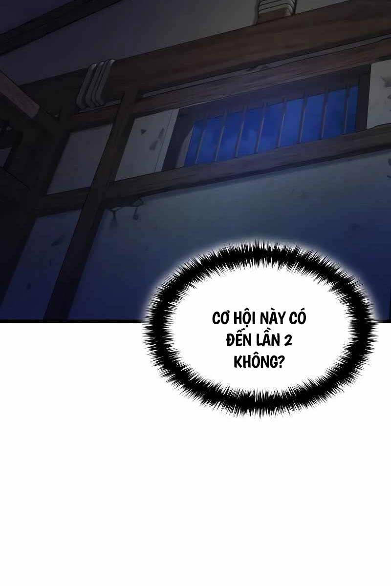 Quái Lực Loạn Thần Chapter 1.5 - Trang 2