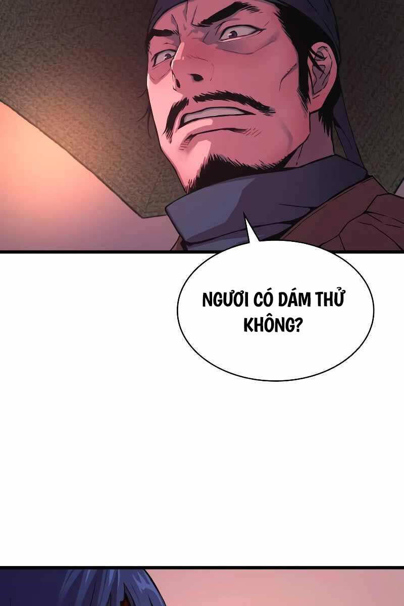 Quái Lực Loạn Thần Chapter 1.5 - Trang 2