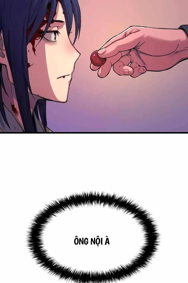 Quái Lực Loạn Thần Chapter 1.5 - Trang 2