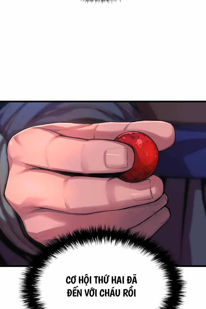 Quái Lực Loạn Thần Chapter 1.5 - Trang 2