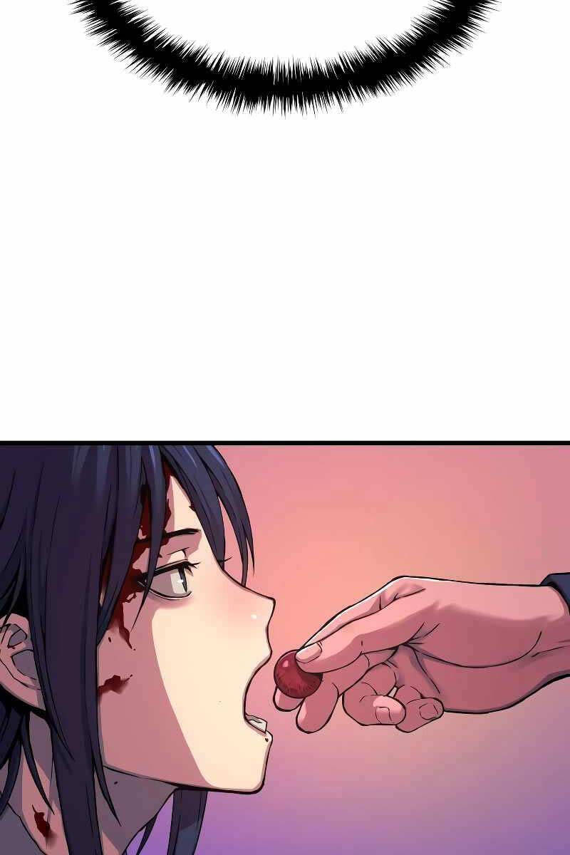 Quái Lực Loạn Thần Chapter 1.5 - Trang 2