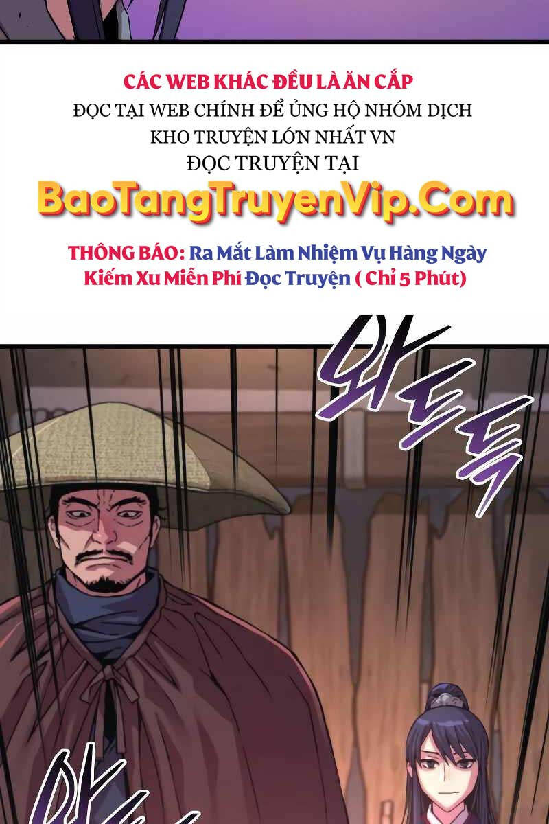 Quái Lực Loạn Thần Chapter 1.5 - Trang 2
