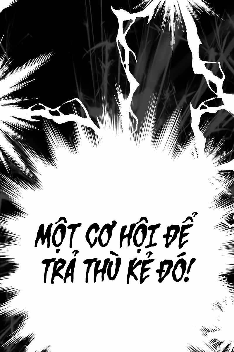 Quái Lực Loạn Thần Chapter 1.5 - Trang 2