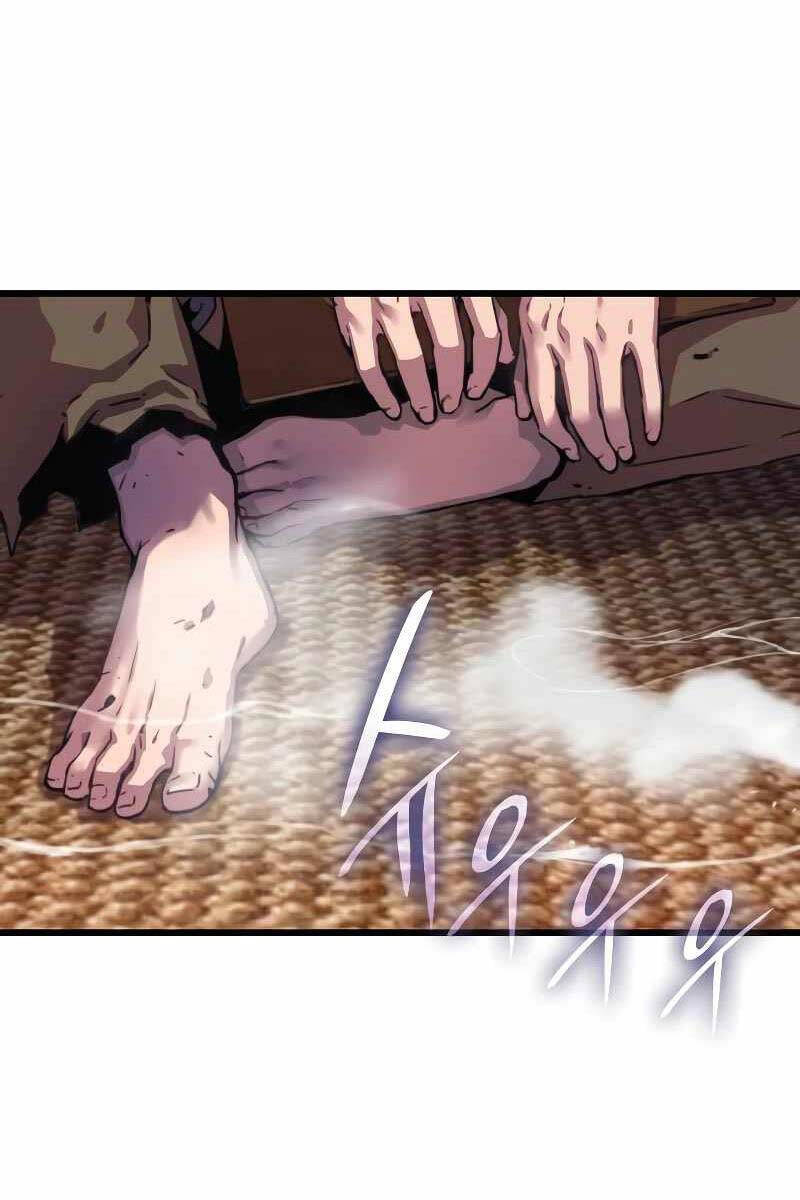 Quái Lực Loạn Thần Chapter 1.5 - Trang 2