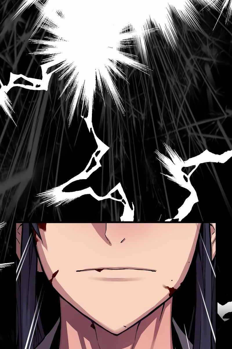 Quái Lực Loạn Thần Chapter 1.5 - Trang 2