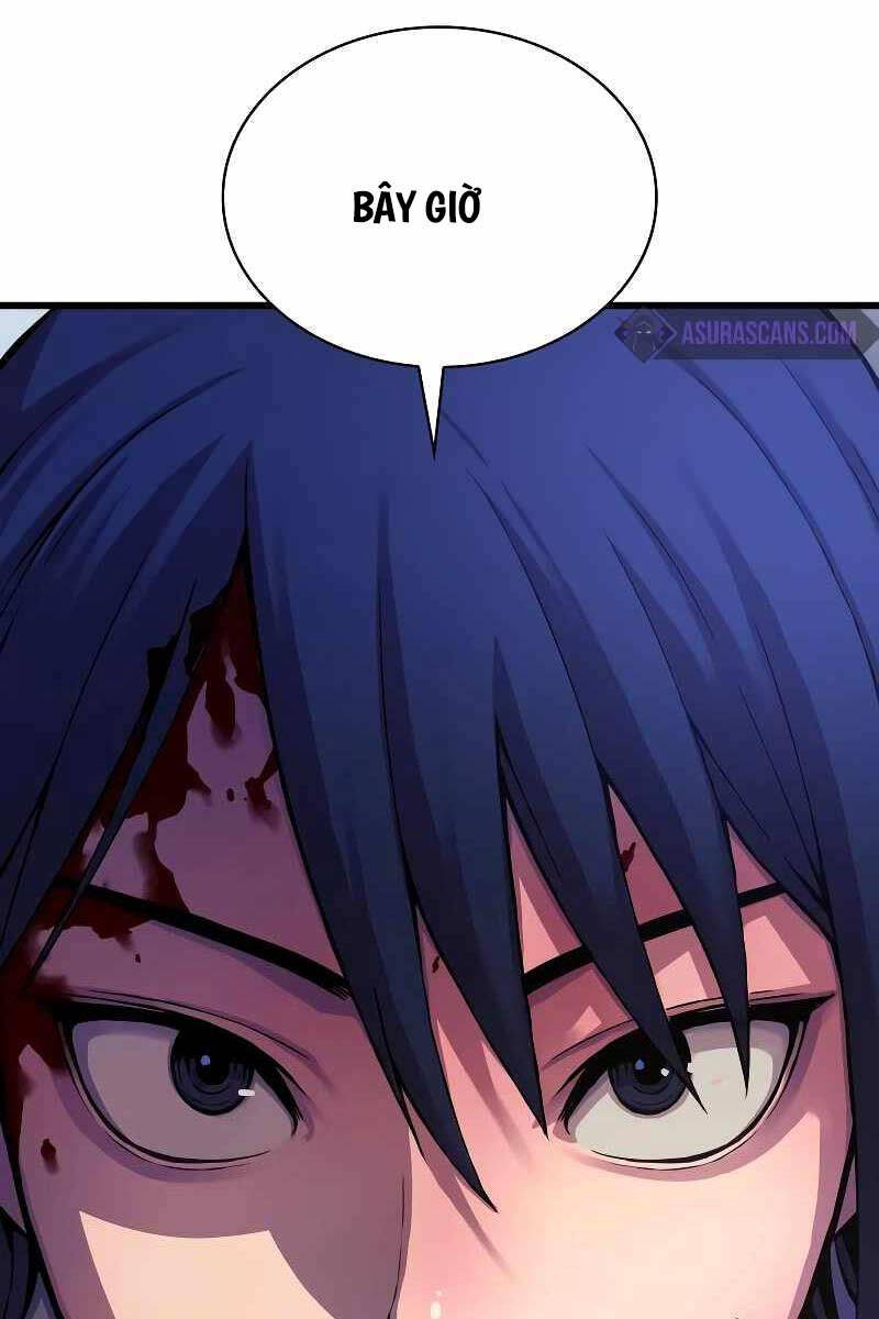 Quái Lực Loạn Thần Chapter 1.5 - Trang 2