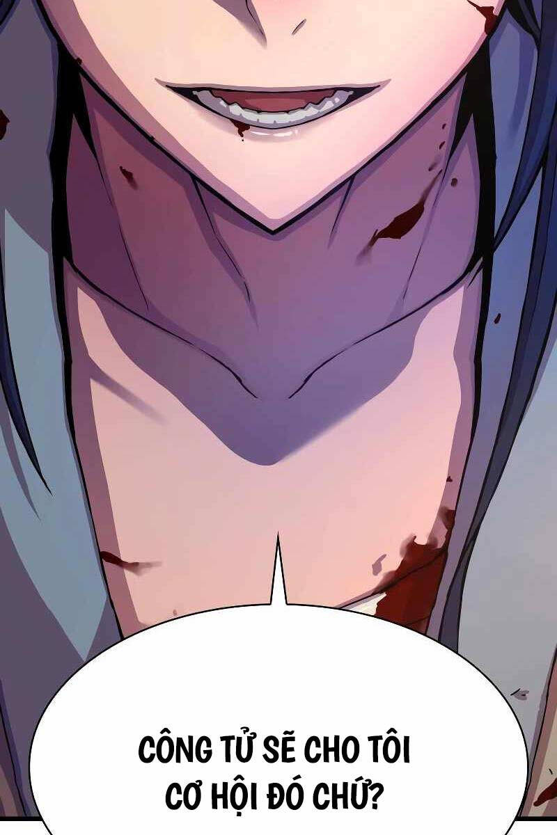 Quái Lực Loạn Thần Chapter 1.5 - Trang 2