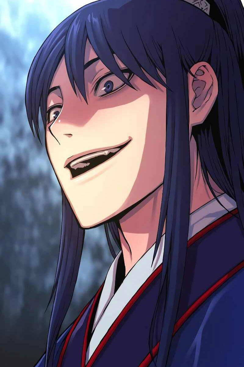 Quái Lực Loạn Thần Chapter 1.5 - Trang 2