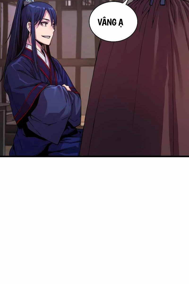 Quái Lực Loạn Thần Chapter 1.5 - Trang 2