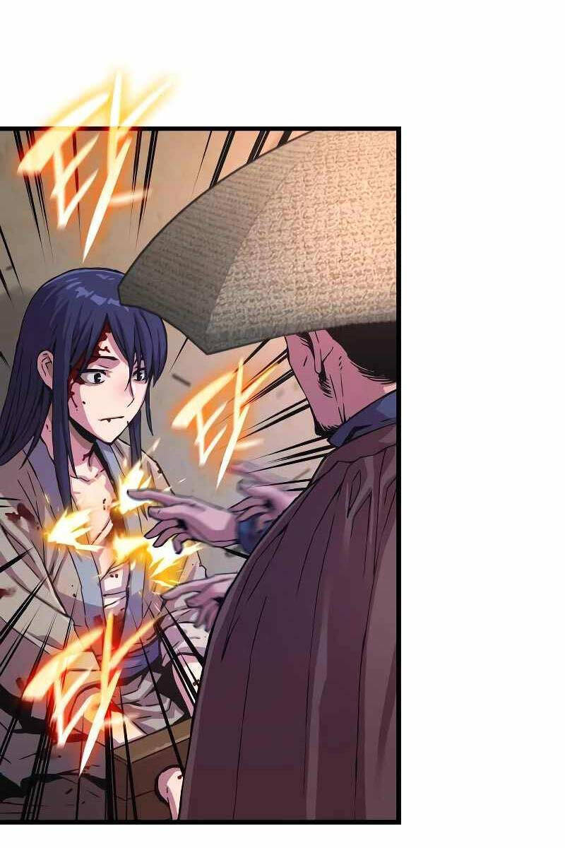 Quái Lực Loạn Thần Chapter 1.5 - Trang 2