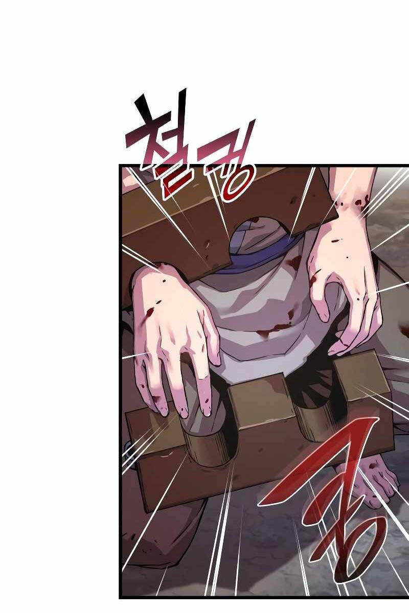 Quái Lực Loạn Thần Chapter 1.5 - Trang 2