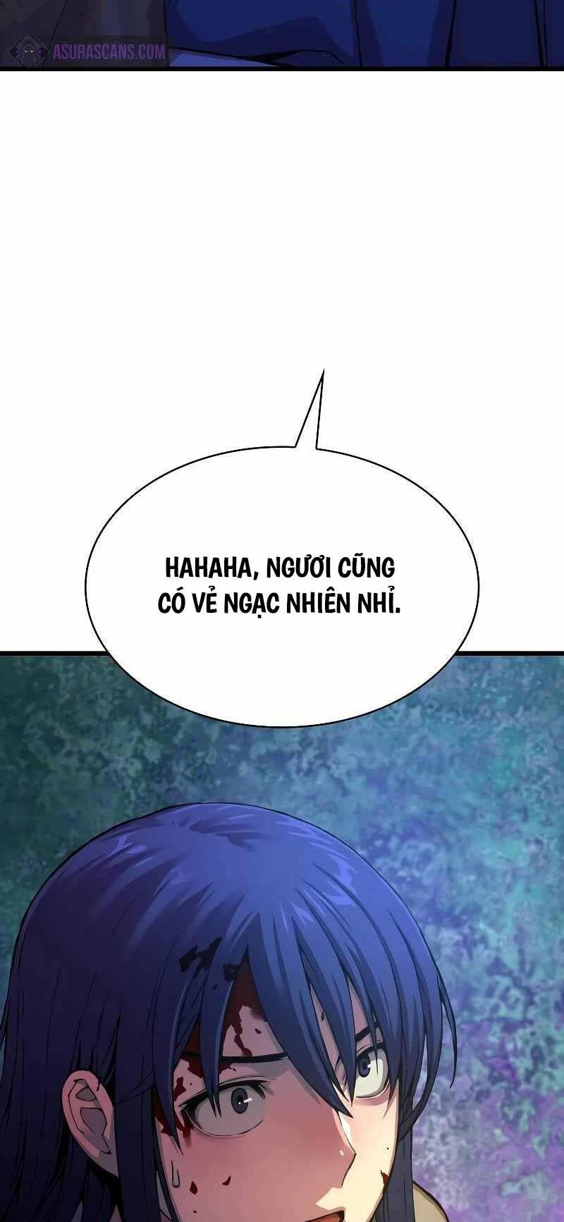 Quái Lực Loạn Thần Chapter 1 - Trang 2