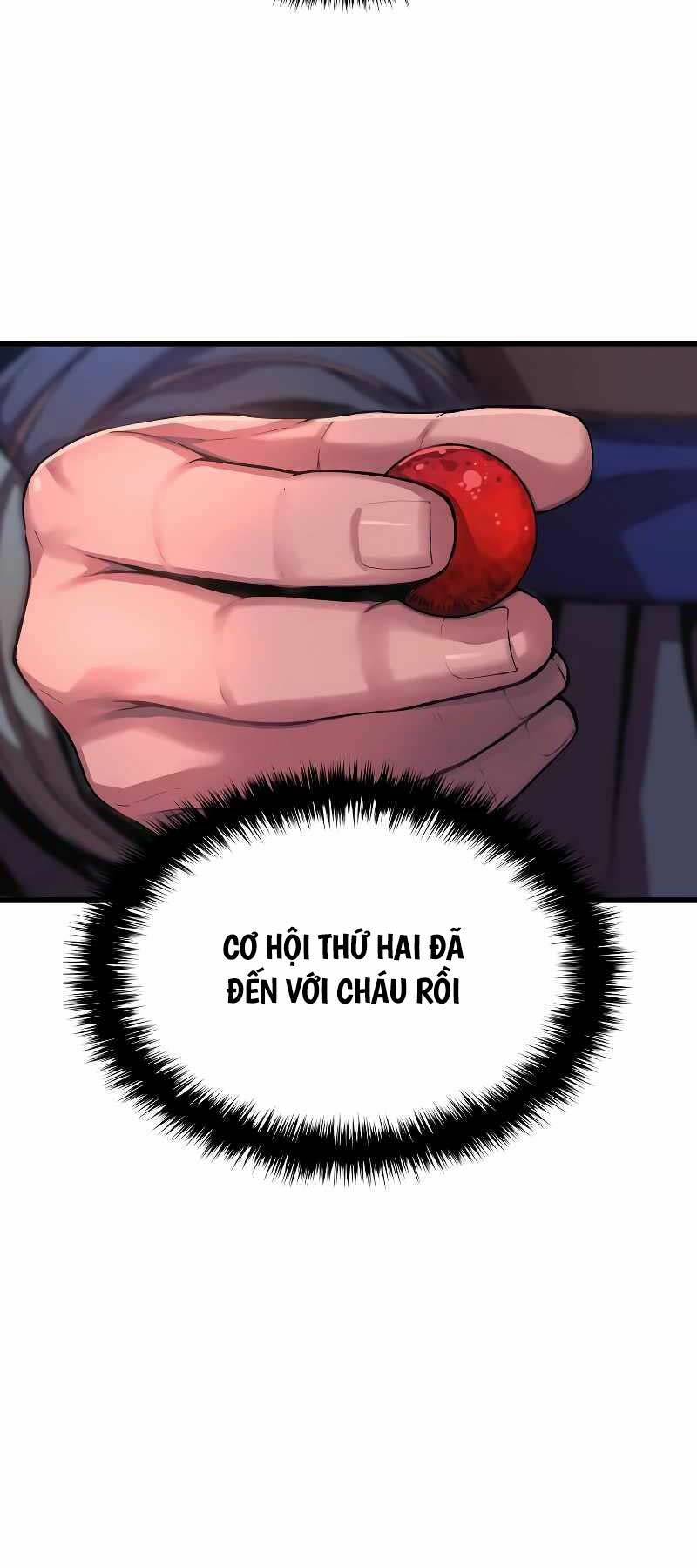 Quái Lực Loạn Thần Chapter 1 - Trang 2