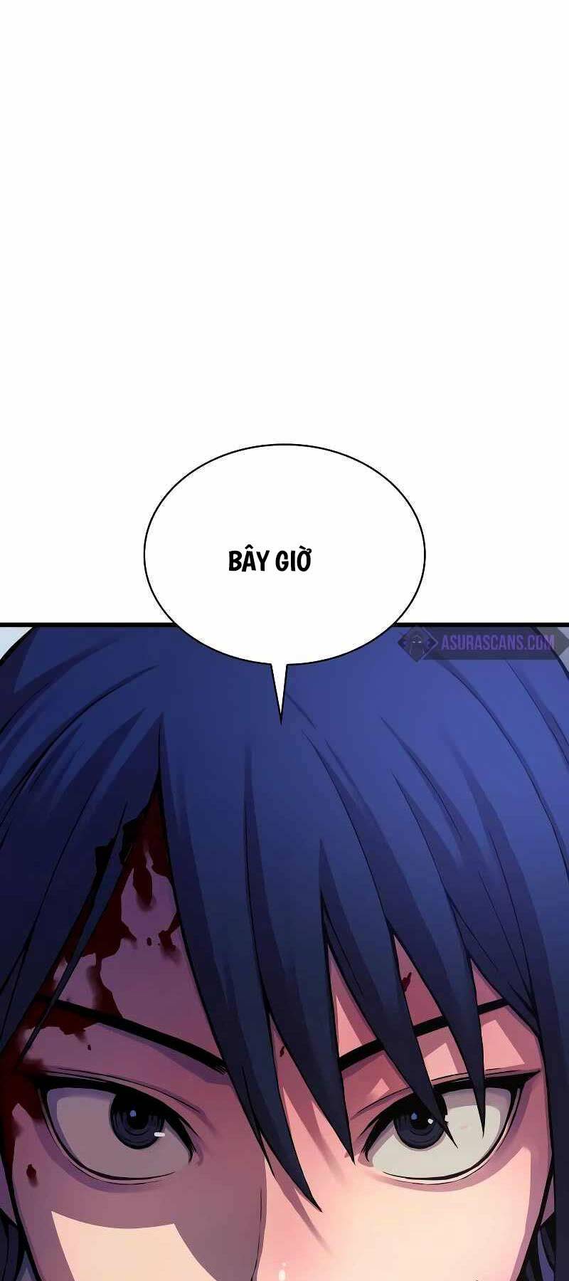 Quái Lực Loạn Thần Chapter 1 - Trang 2