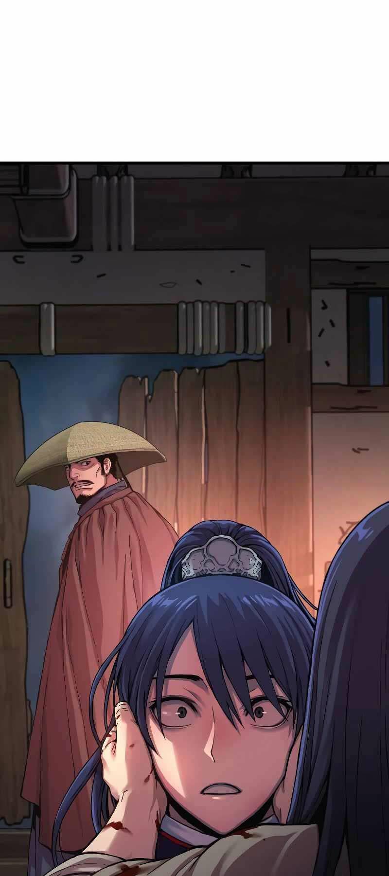 Quái Lực Loạn Thần Chapter 1 - Trang 2