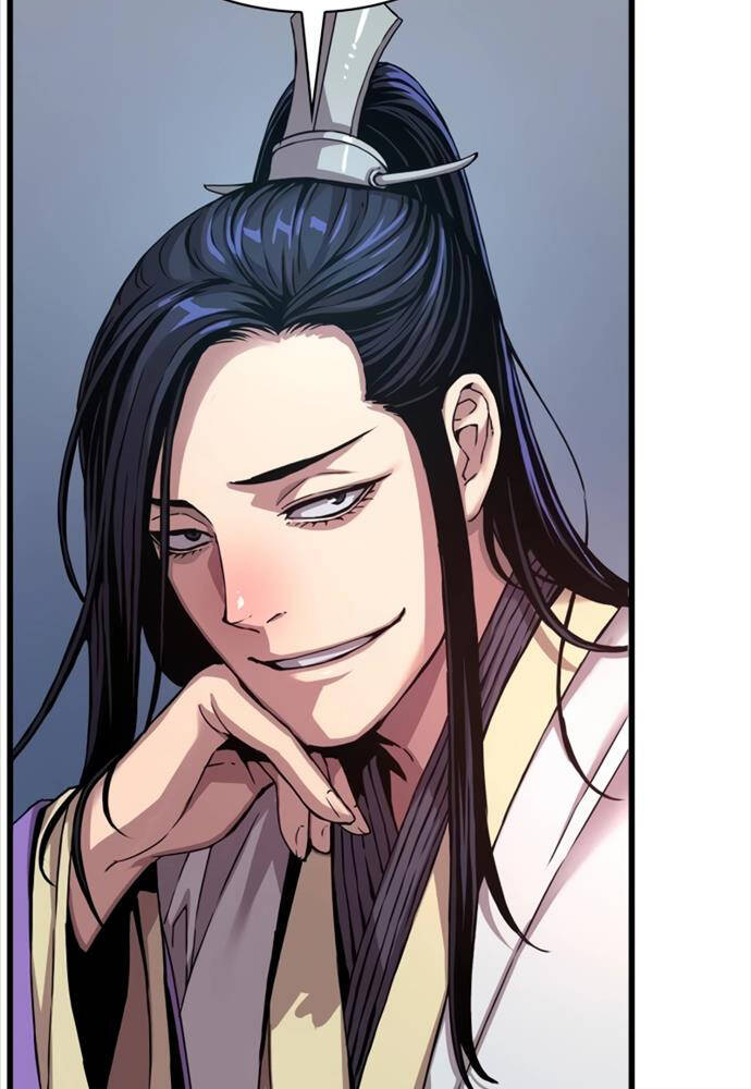 Quái Lực Loạn Thần Chapter 10 - Trang 2